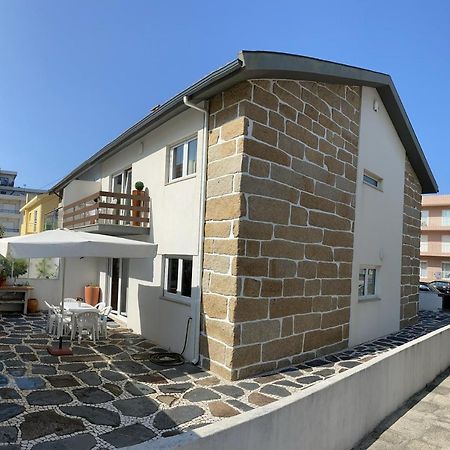 孔迪镇Casa Oliveira别墅 外观 照片